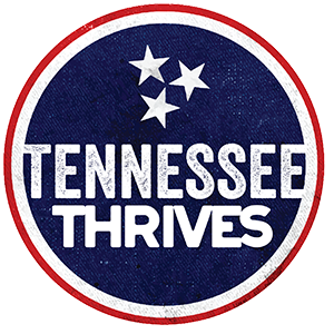 Tennessee Thrives